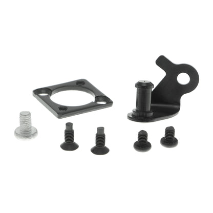 VEMO Sensor, level control V48-72-0085