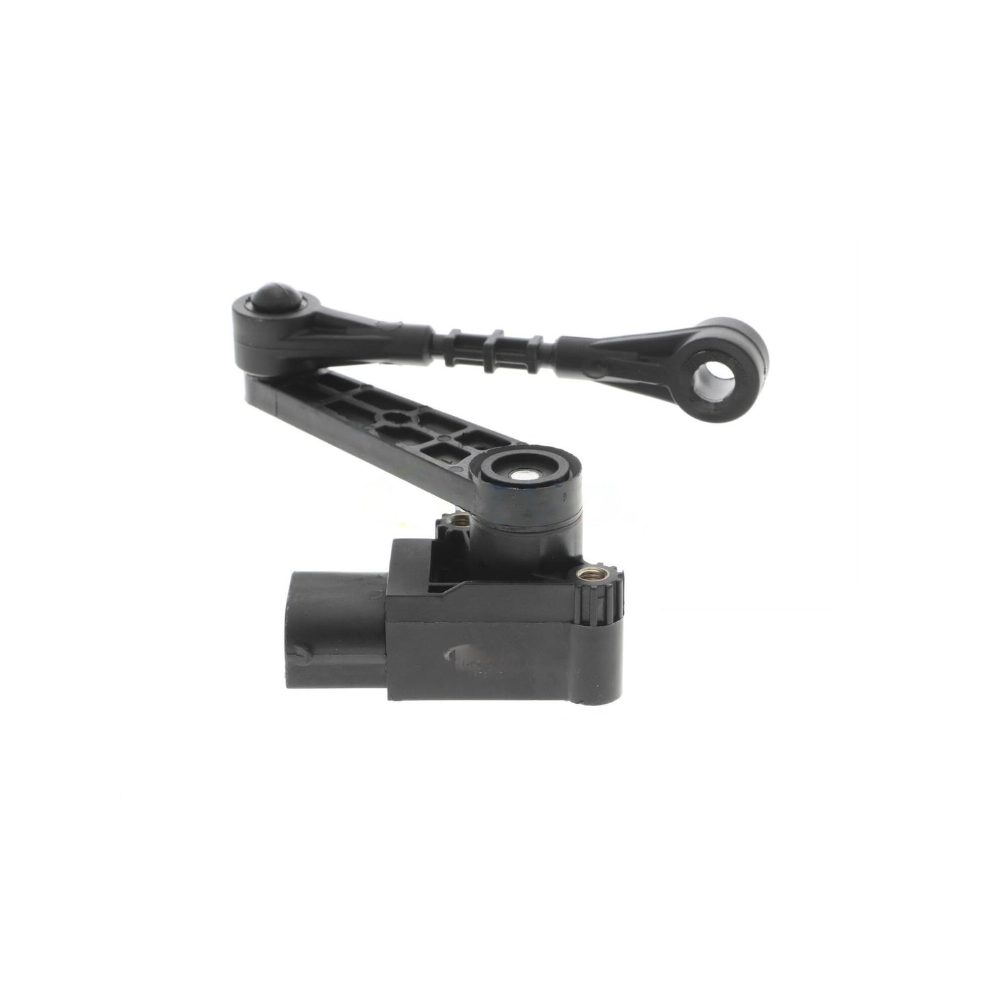 VEMO Sensor, level control V48-72-0085