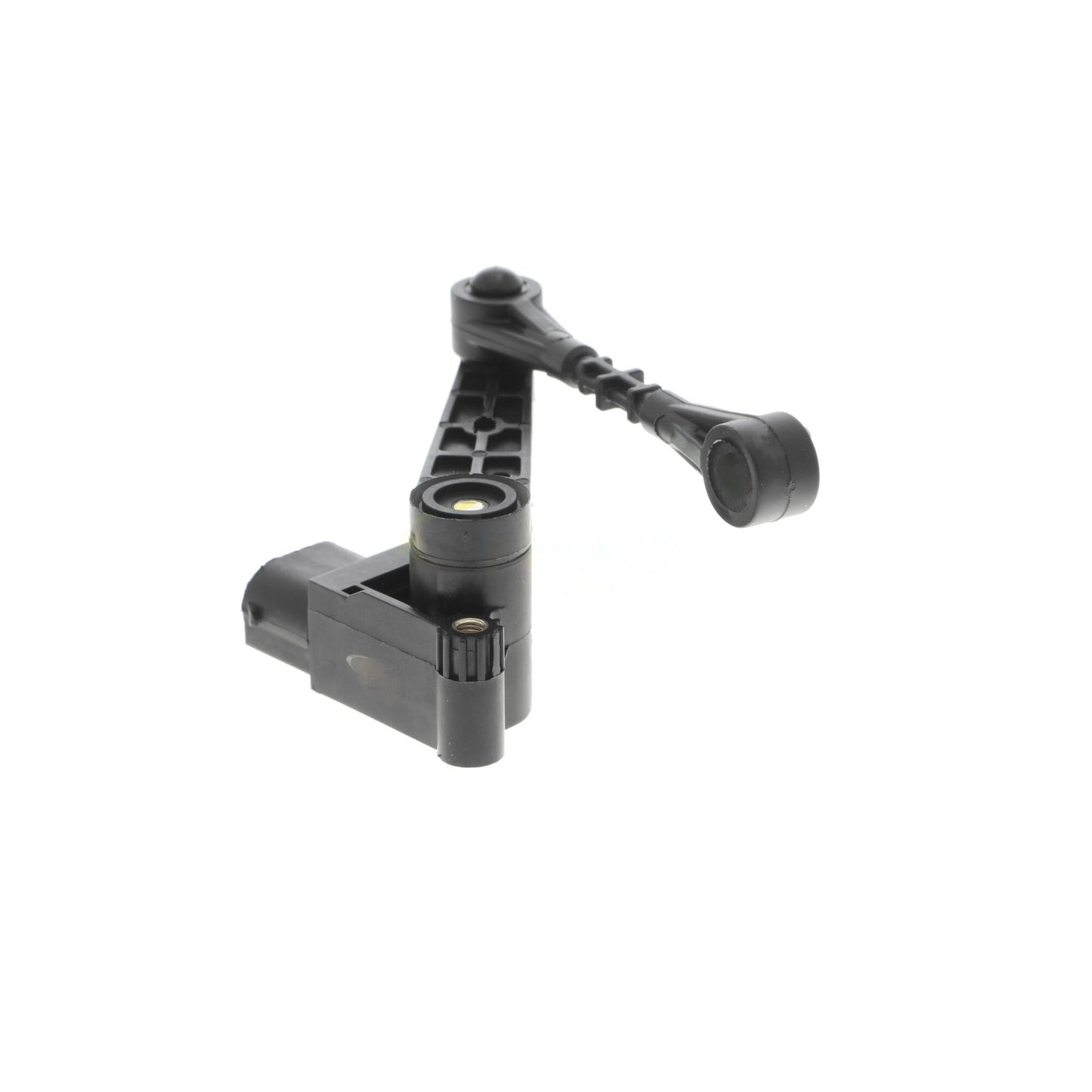 VEMO Sensor, level control V48-72-0085