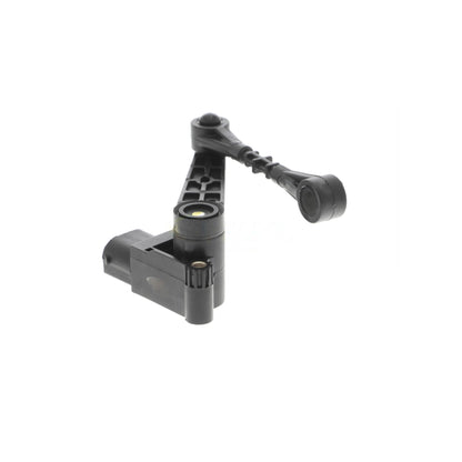 VEMO Sensor, level control V48-72-0085