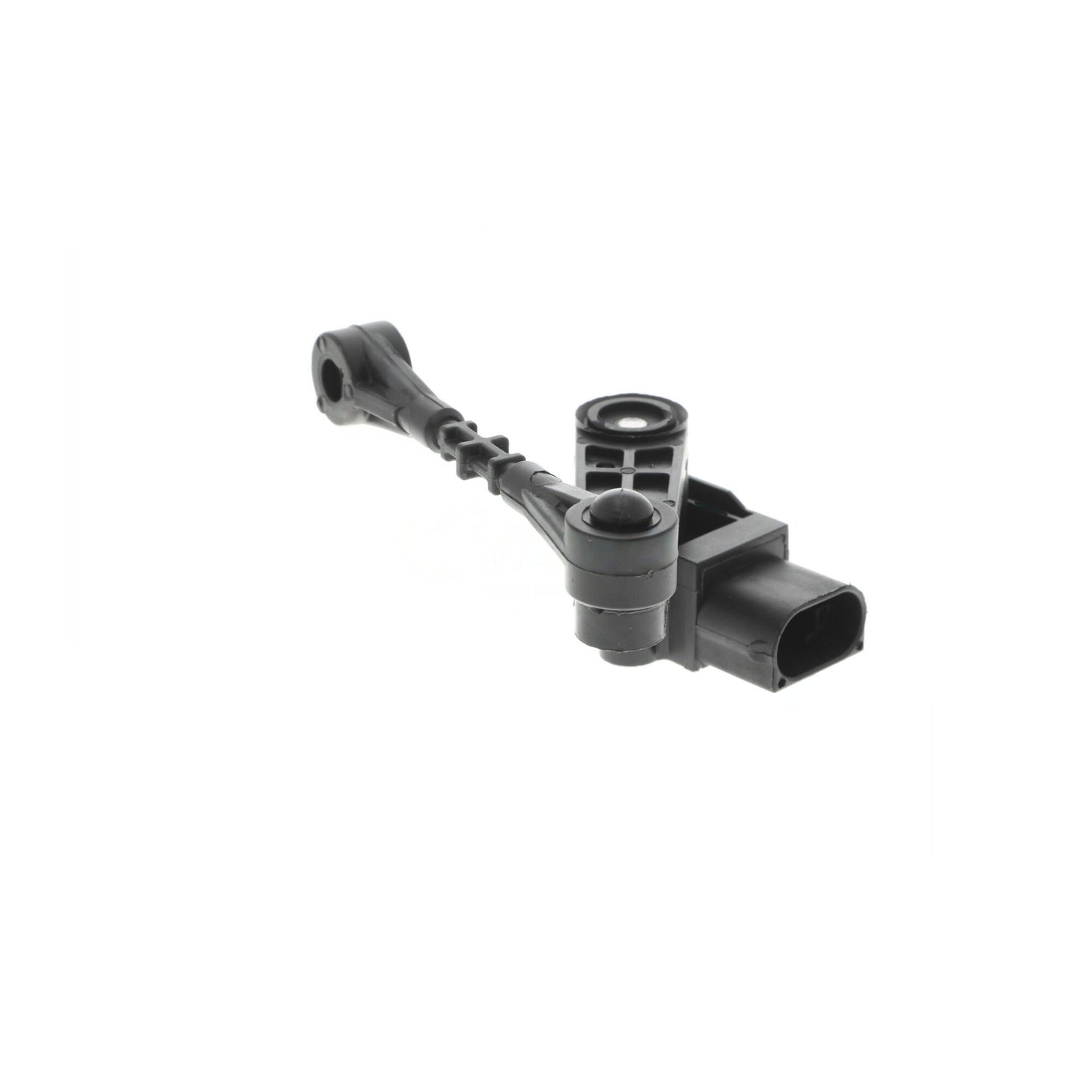 VEMO Sensor, level control V48-72-0085