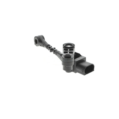 VEMO Sensor, level control V48-72-0085