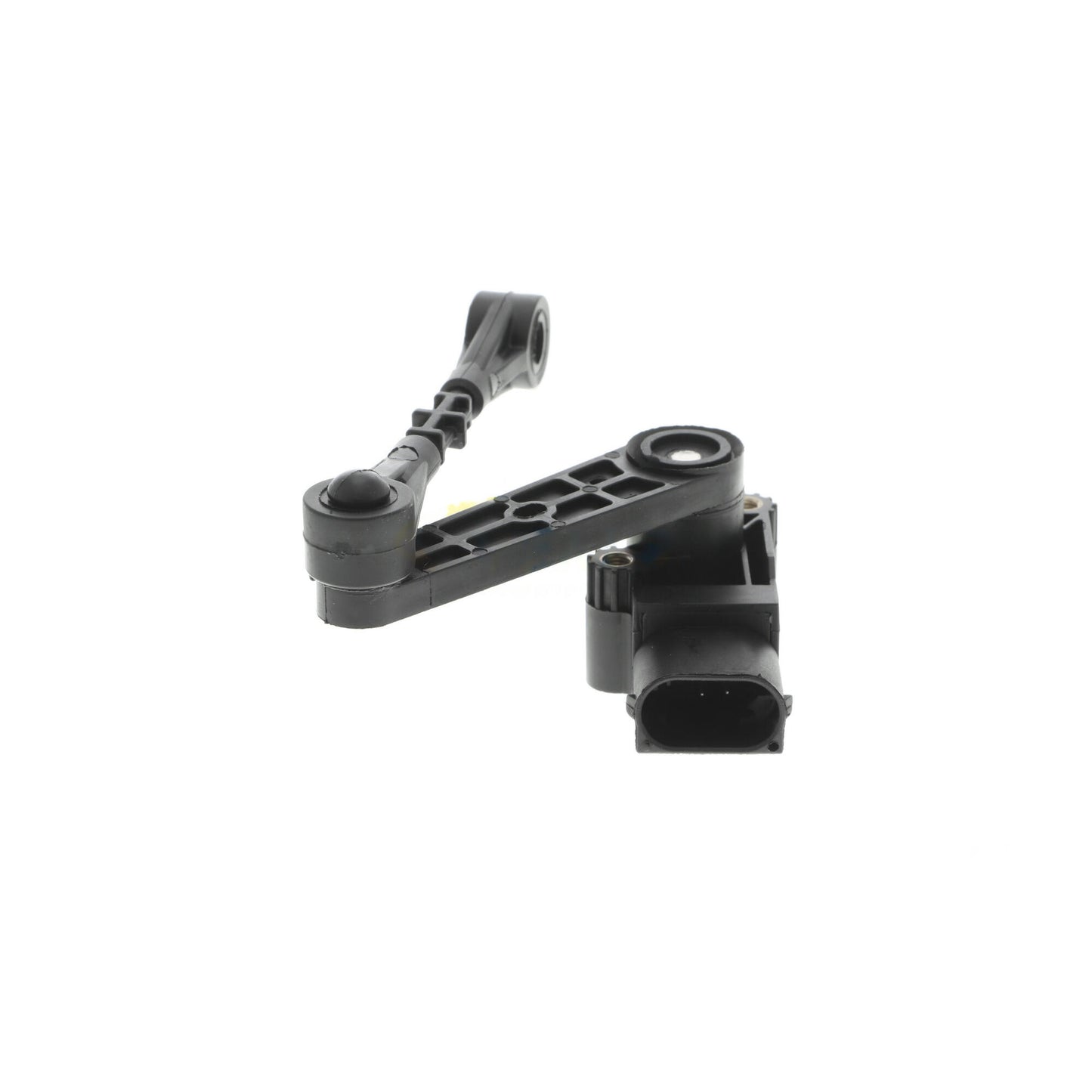 VEMO Sensor, level control V48-72-0085