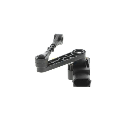 VEMO Sensor, level control V48-72-0085