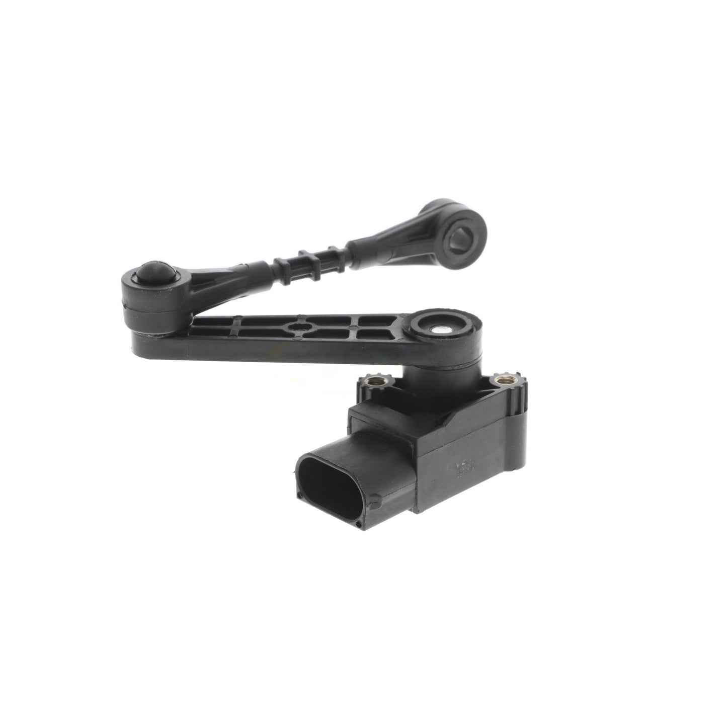 VEMO Sensor, level control V48-72-0085