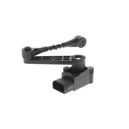 VEMO Sensor, level control V48-72-0085