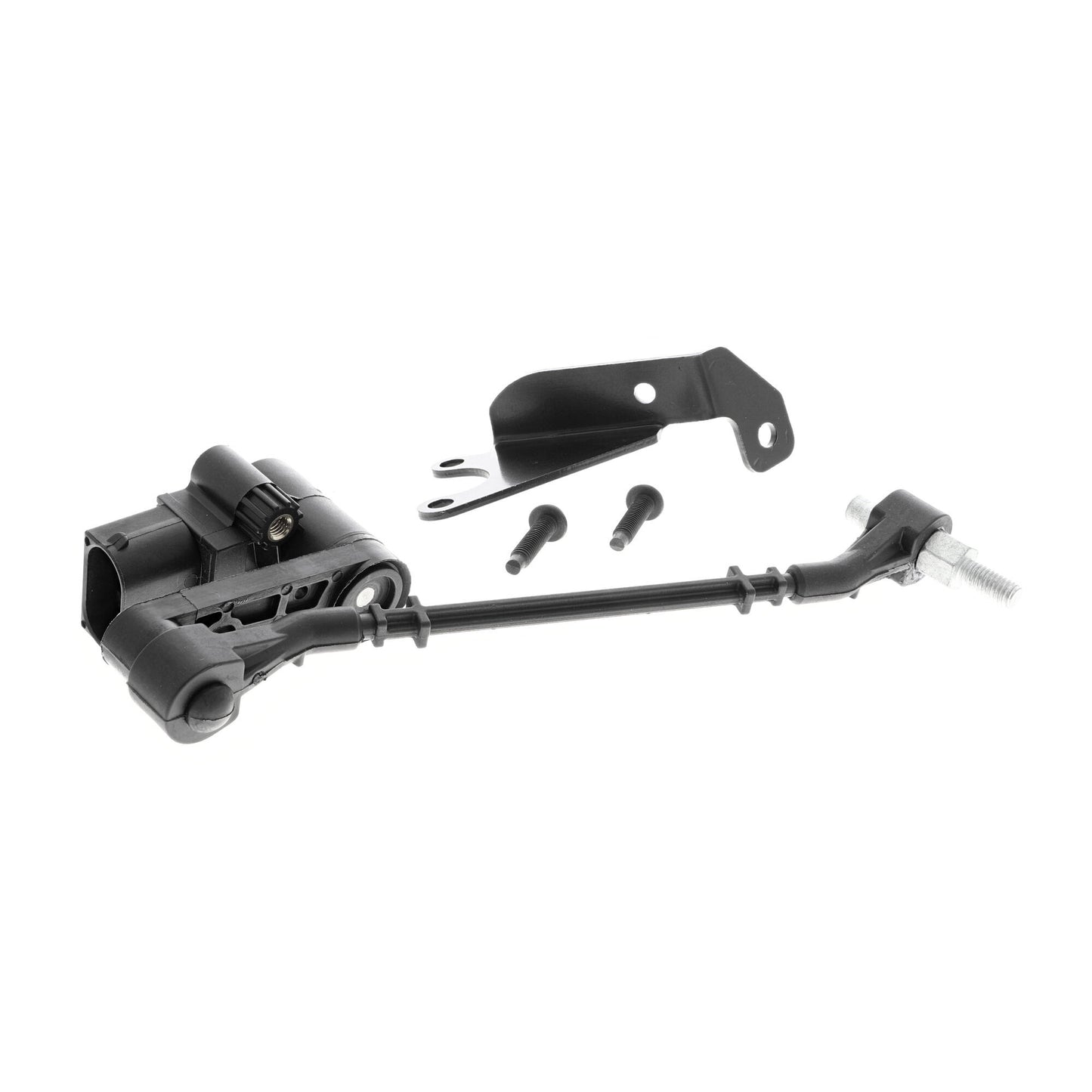 VEMO Sensor, level control V48-72-0086