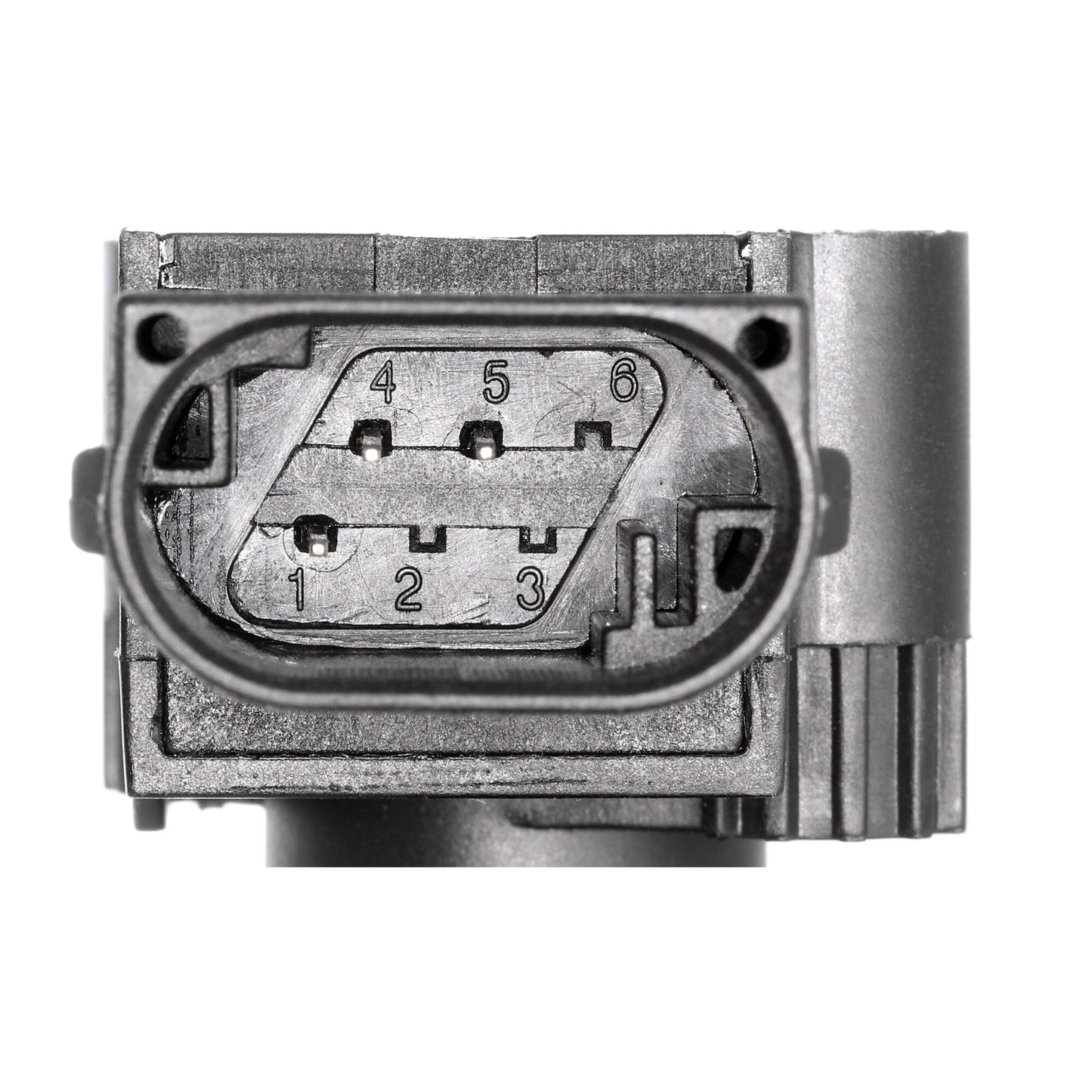 VEMO Sensor, level control V48-72-0086