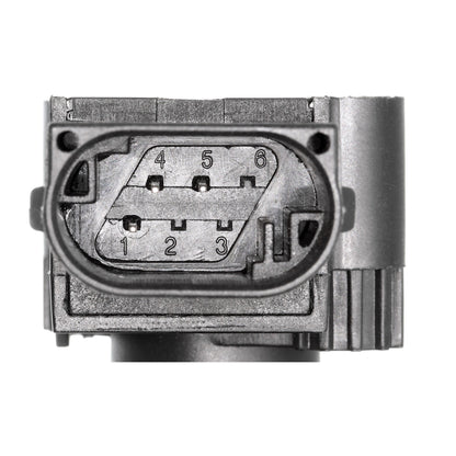 VEMO Sensor, level control V48-72-0086