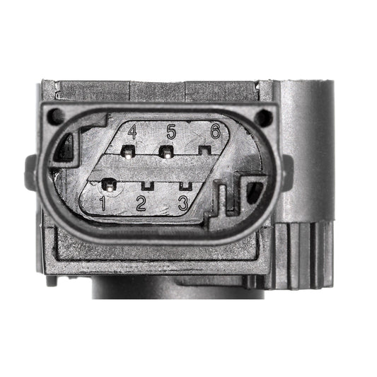 VEMO Sensor, level control V48-72-0086