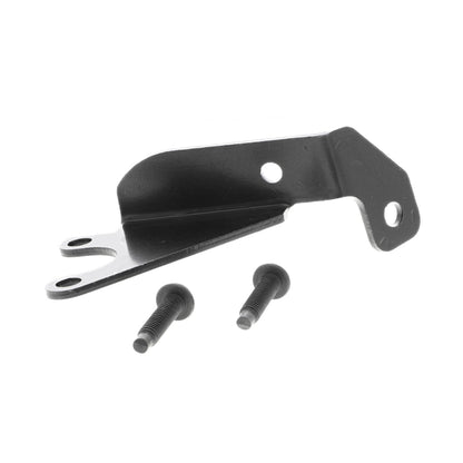 VEMO Sensor, level control V48-72-0086