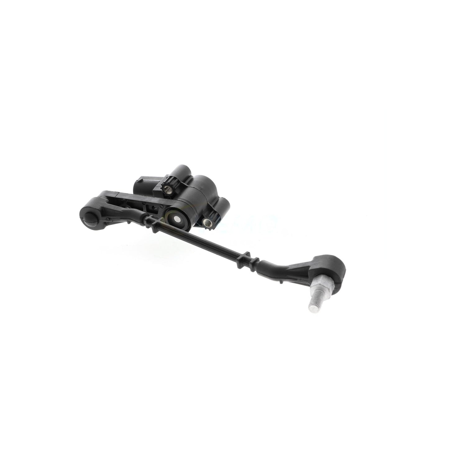 VEMO Sensor, level control V48-72-0086