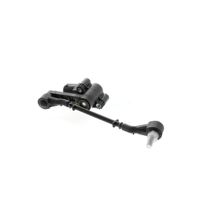 VEMO Sensor, level control V48-72-0086