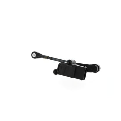 VEMO Sensor, level control V48-72-0086