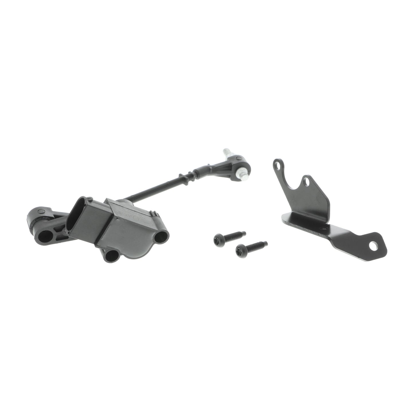 VEMO Sensor, headlight levelling V48-72-0087