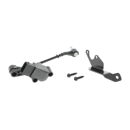 VEMO Sensor, headlight levelling V48-72-0087