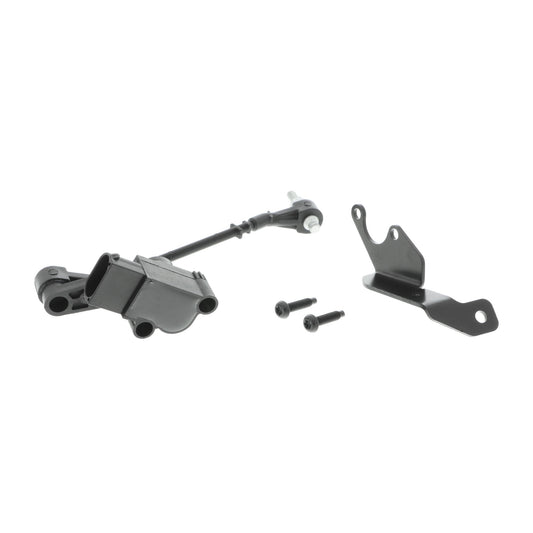 VEMO Sensor, headlight levelling V48-72-0087