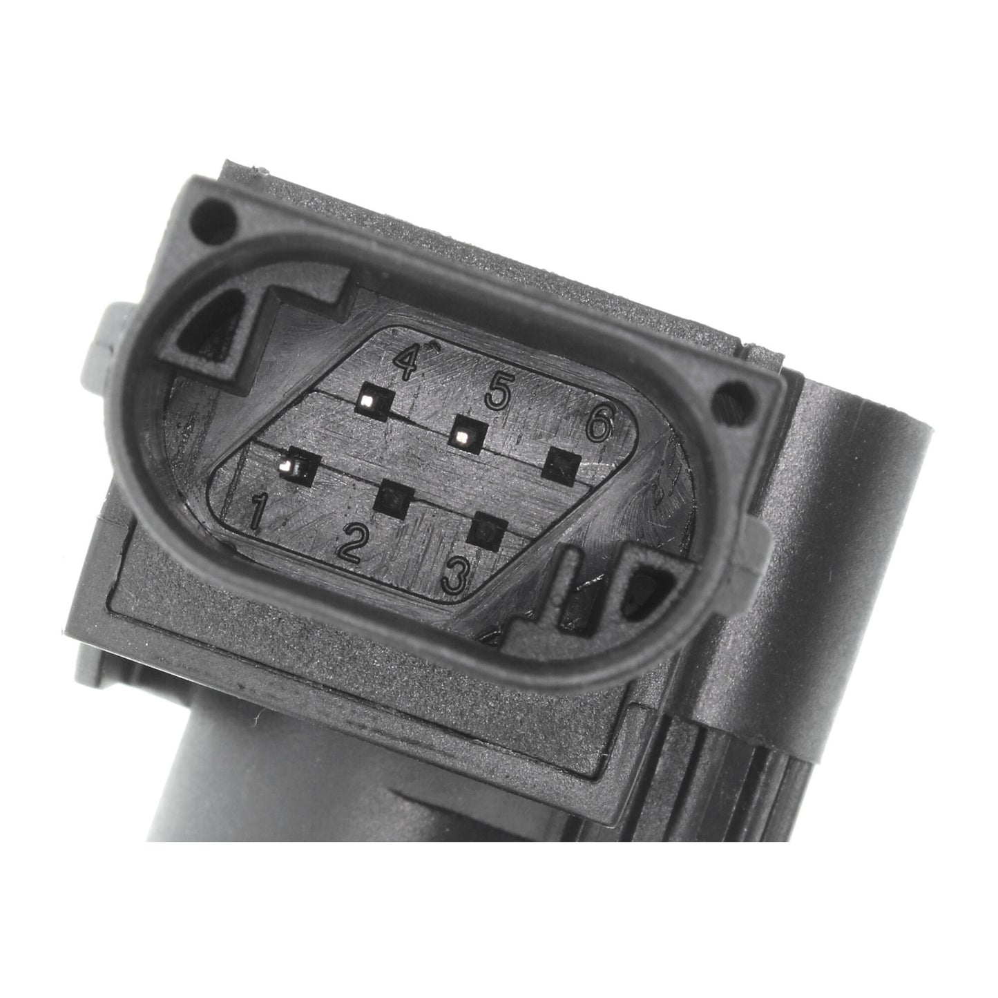 VEMO Sensor, headlight levelling V48-72-0087