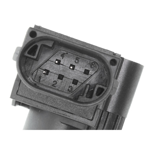 VEMO Sensor, headlight levelling V48-72-0087