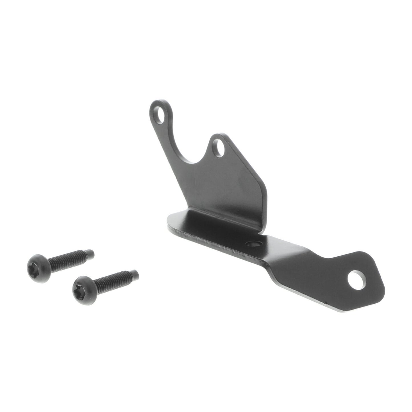 VEMO Sensor, headlight levelling V48-72-0087