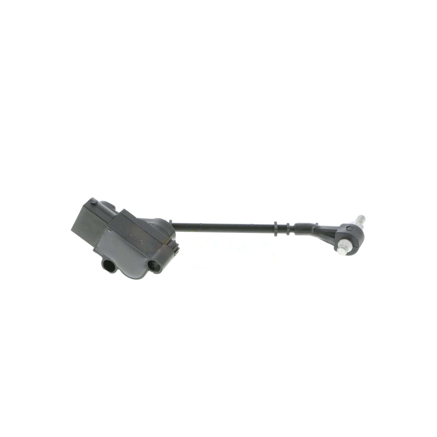 VEMO Sensor, headlight levelling V48-72-0087