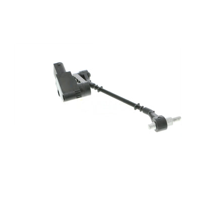 VEMO Sensor, headlight levelling V48-72-0087