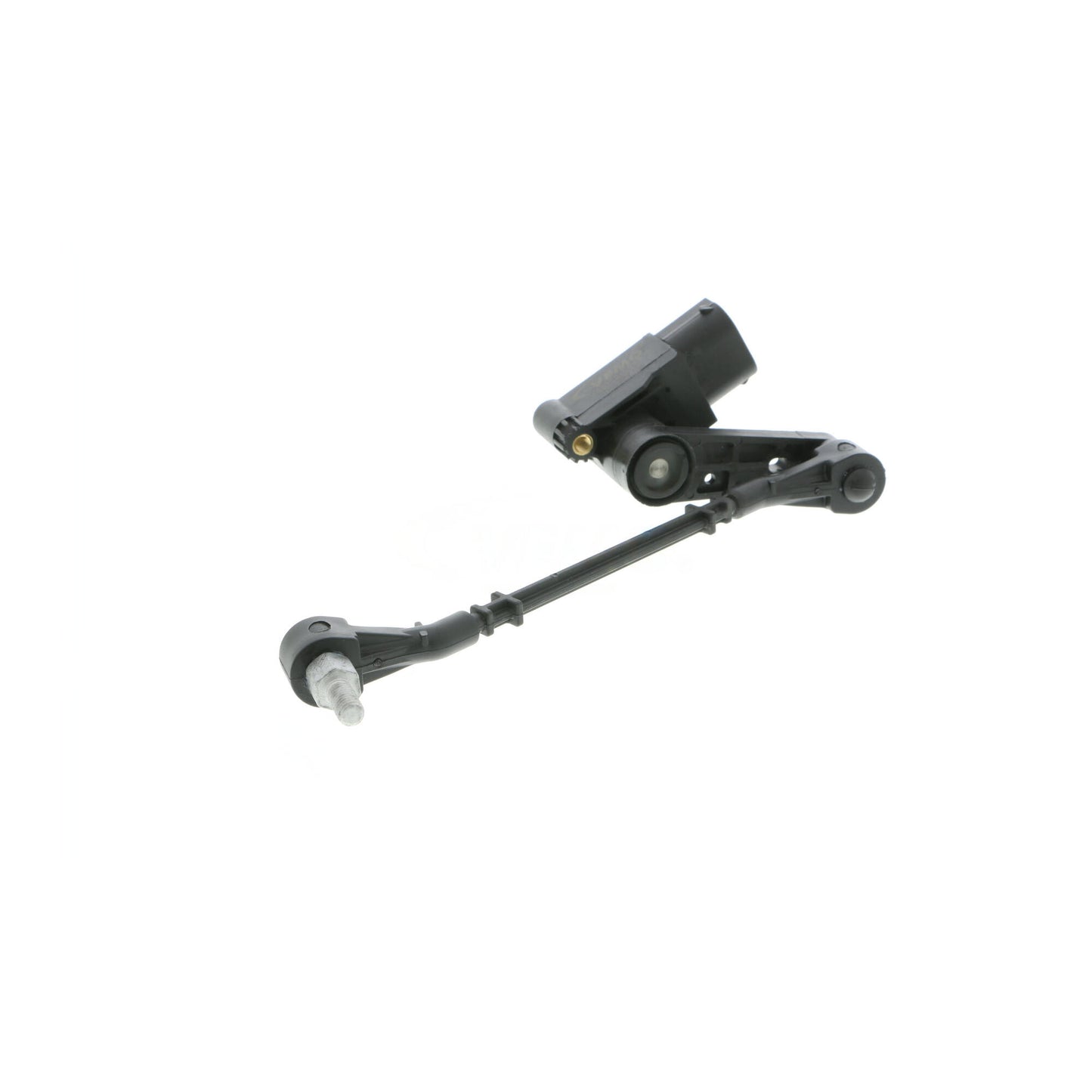 VEMO Sensor, headlight levelling V48-72-0087