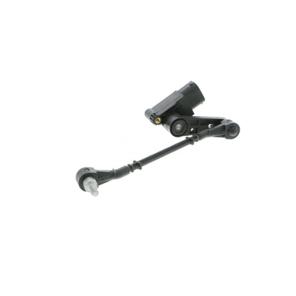 VEMO Sensor, headlight levelling V48-72-0087