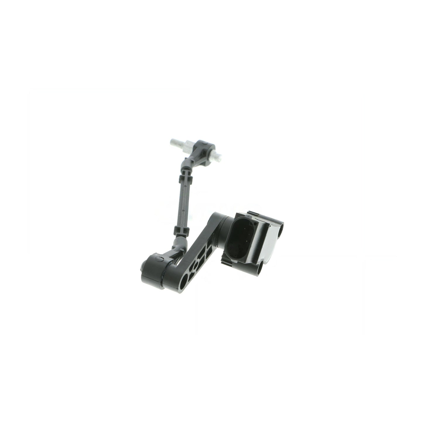 VEMO Sensor, headlight levelling V48-72-0087