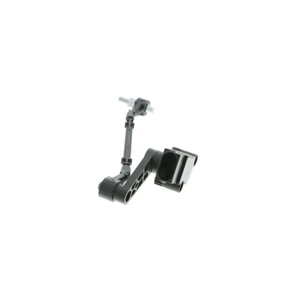 VEMO Sensor, headlight levelling V48-72-0087