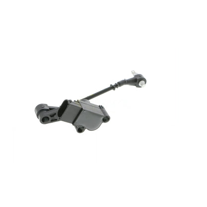 VEMO Sensor, headlight levelling V48-72-0087