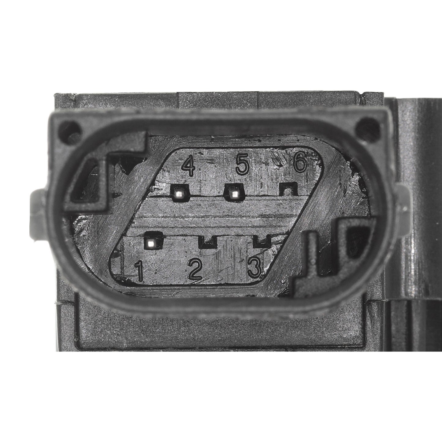 VEMO Sensor, level control V48-72-0088