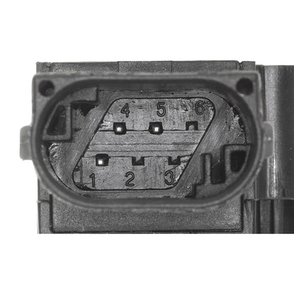 VEMO Sensor, level control V48-72-0088