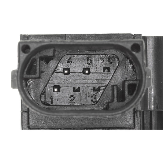VEMO Sensor, level control V48-72-0088