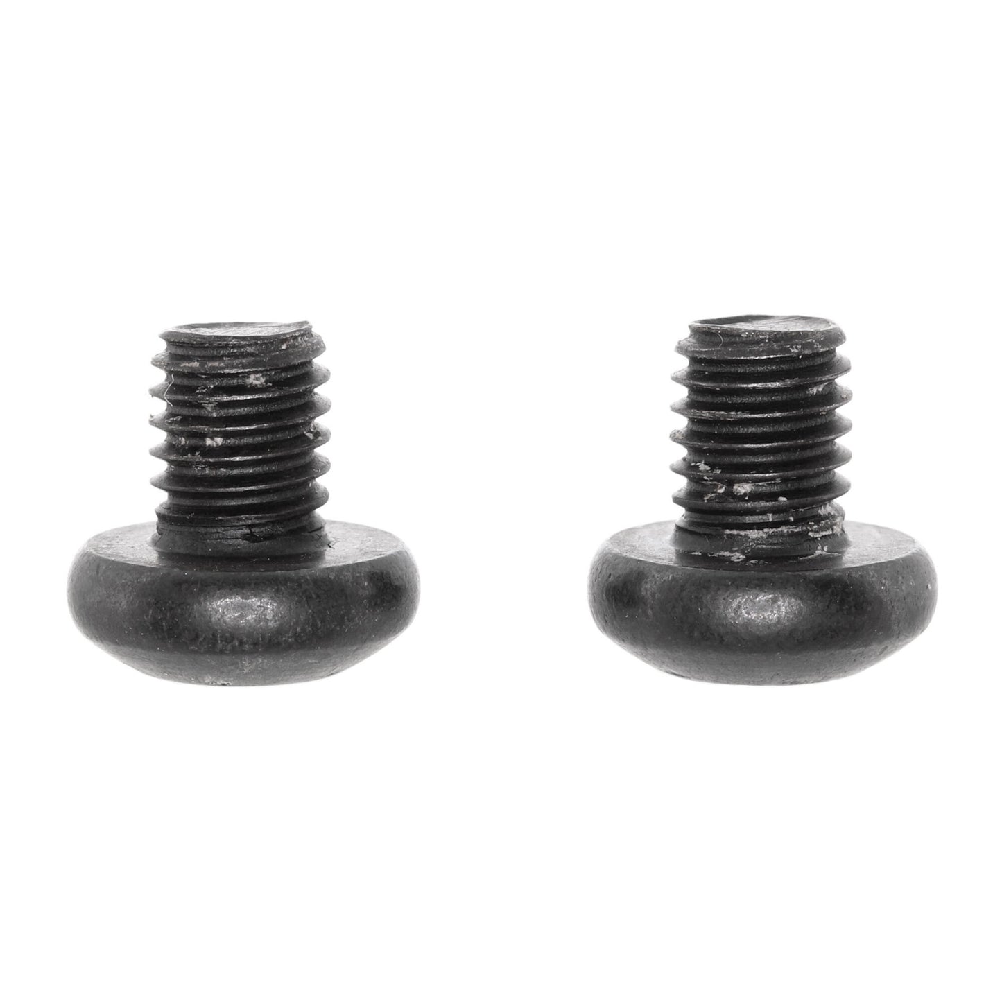 VEMO Sensor, level control V48-72-0088