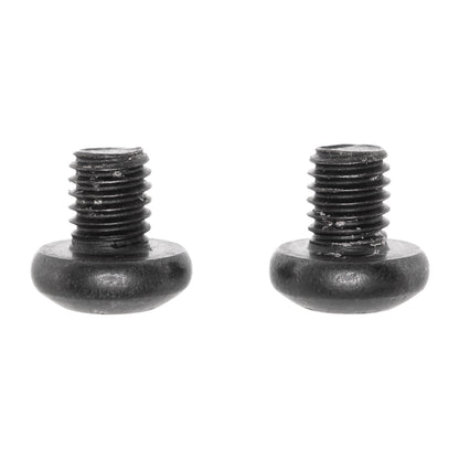 VEMO Sensor, level control V48-72-0088