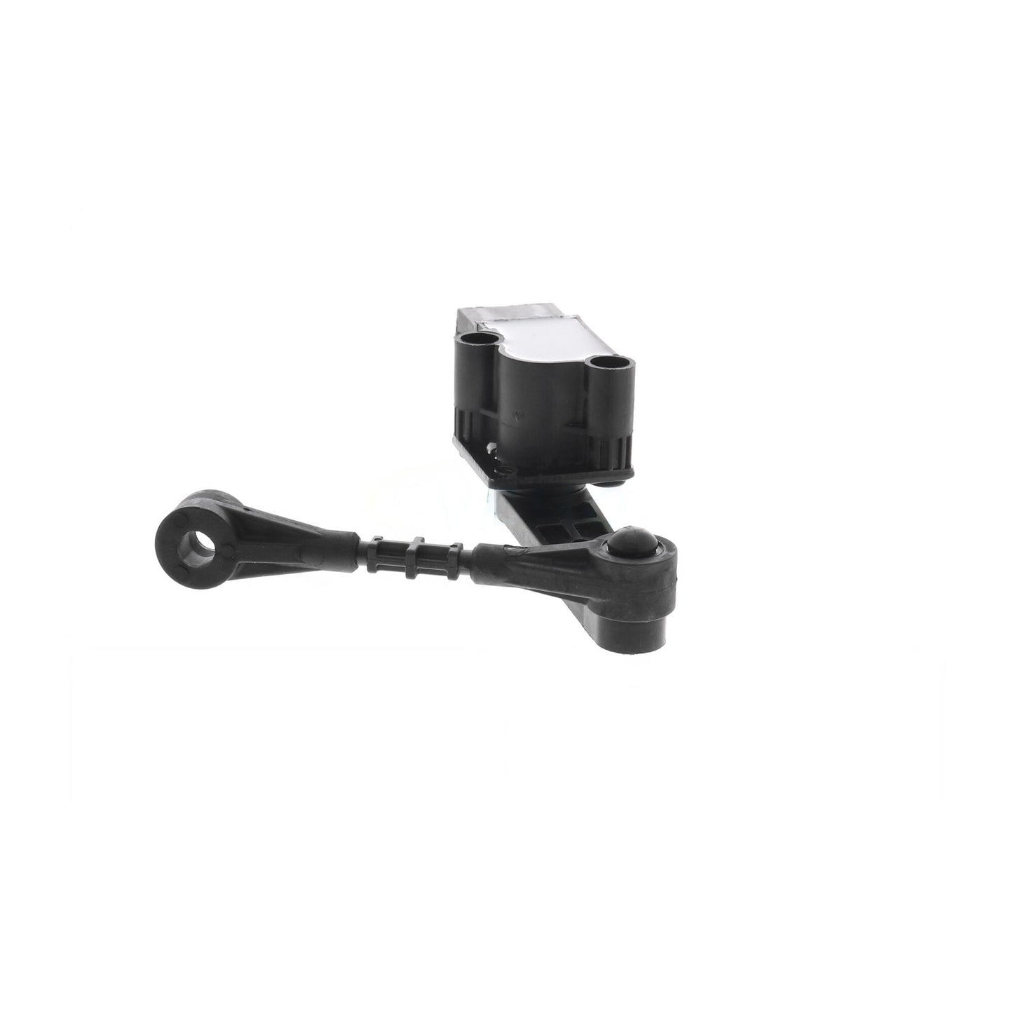 VEMO Sensor, level control V48-72-0088