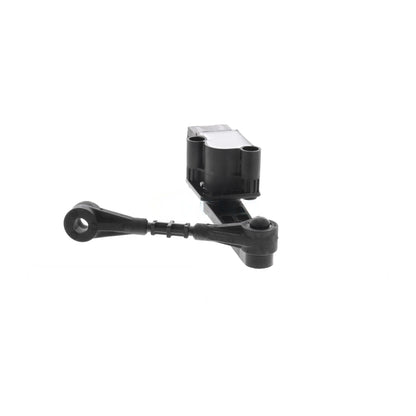 VEMO Sensor, level control V48-72-0088