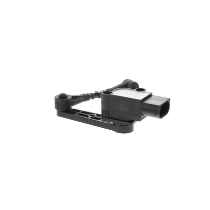 VEMO Sensor, level control V48-72-0088