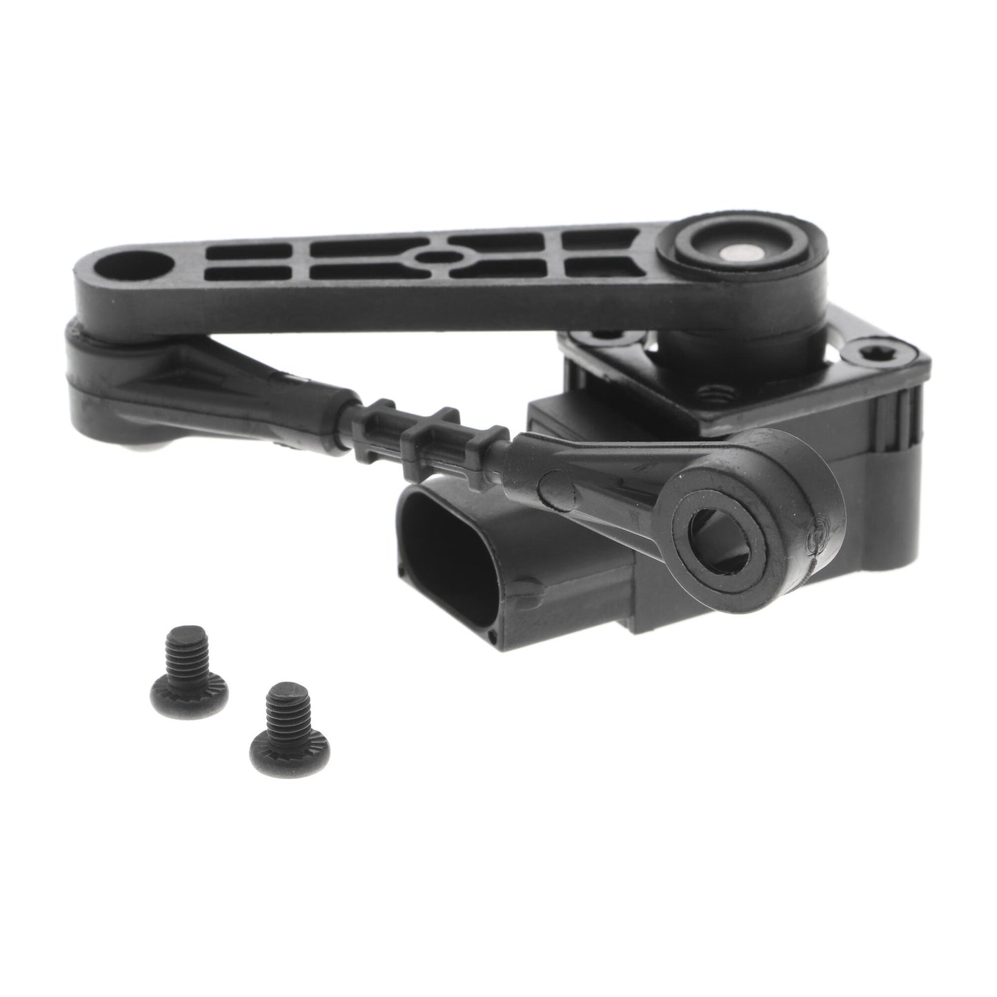 VEMO Sensor, level control V48-72-0089