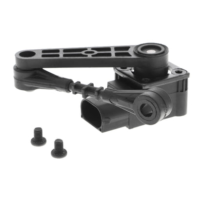 VEMO Sensor, level control V48-72-0089