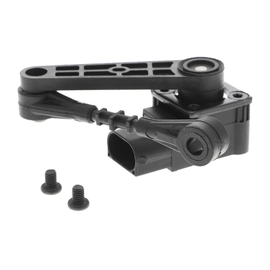 VEMO Sensor, level control V48-72-0089