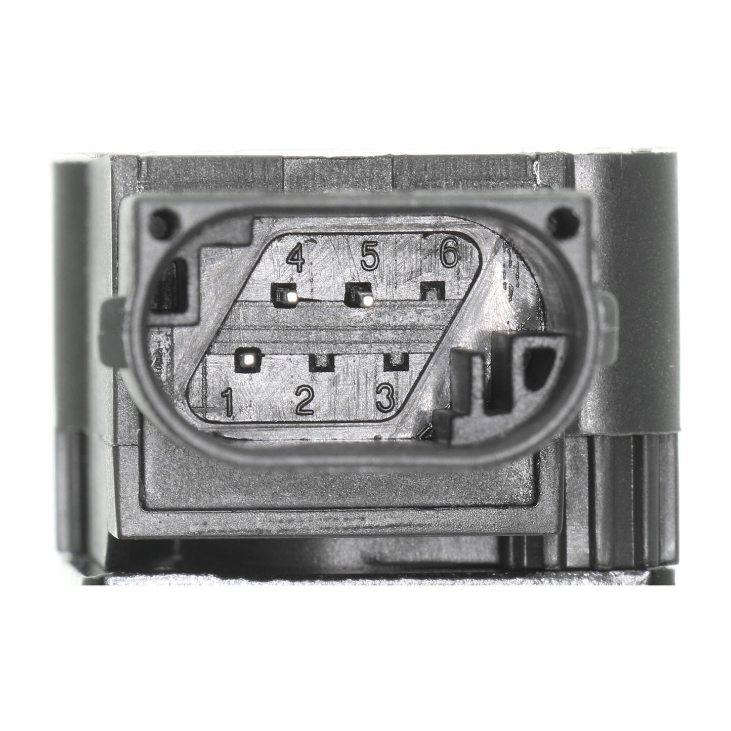 VEMO Sensor, level control V48-72-0089