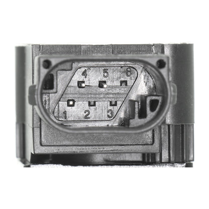 VEMO Sensor, level control V48-72-0089