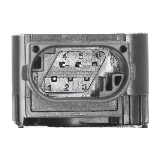 VEMO Sensor, level control V48-72-0089
