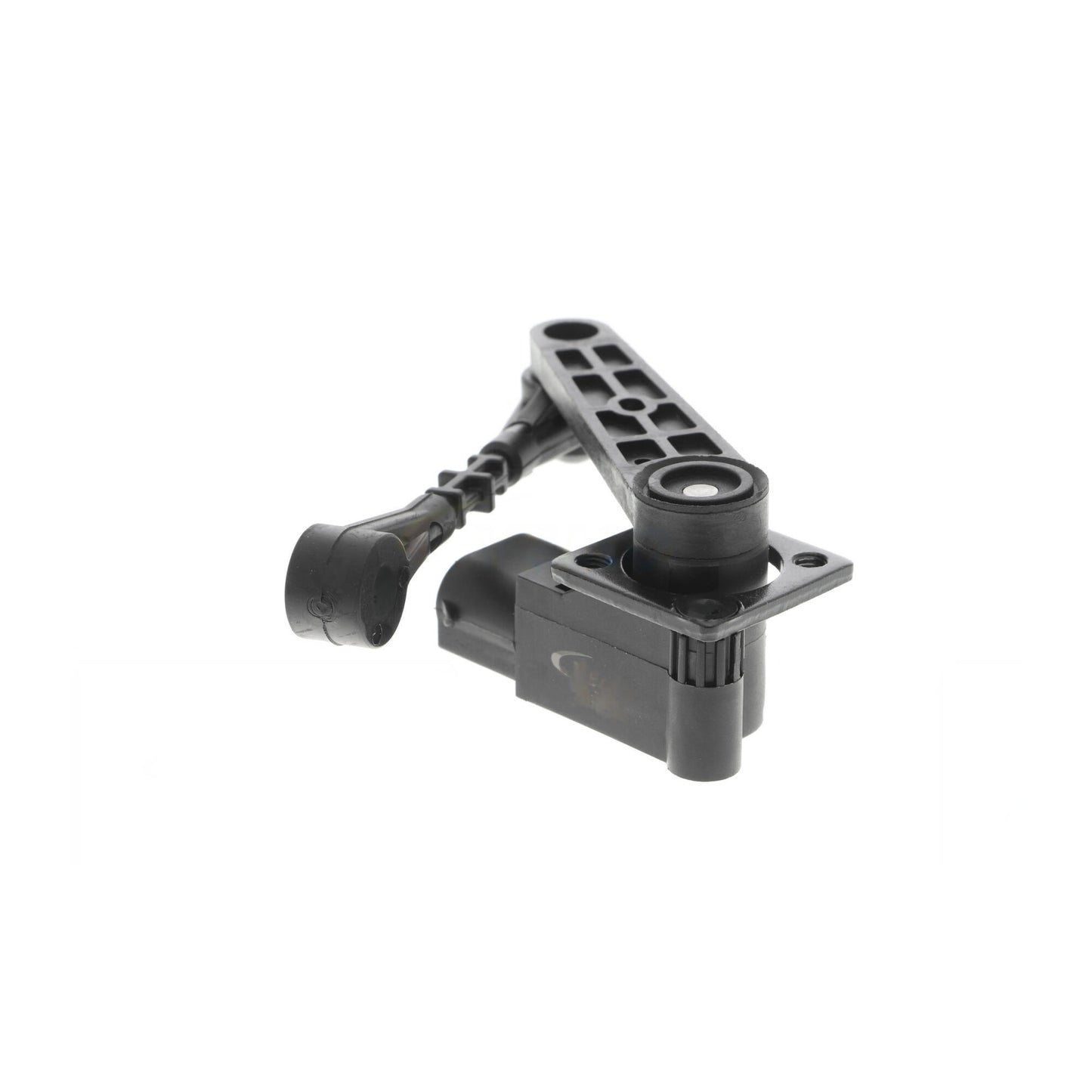 VEMO Sensor, level control V48-72-0089