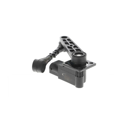 VEMO Sensor, level control V48-72-0089
