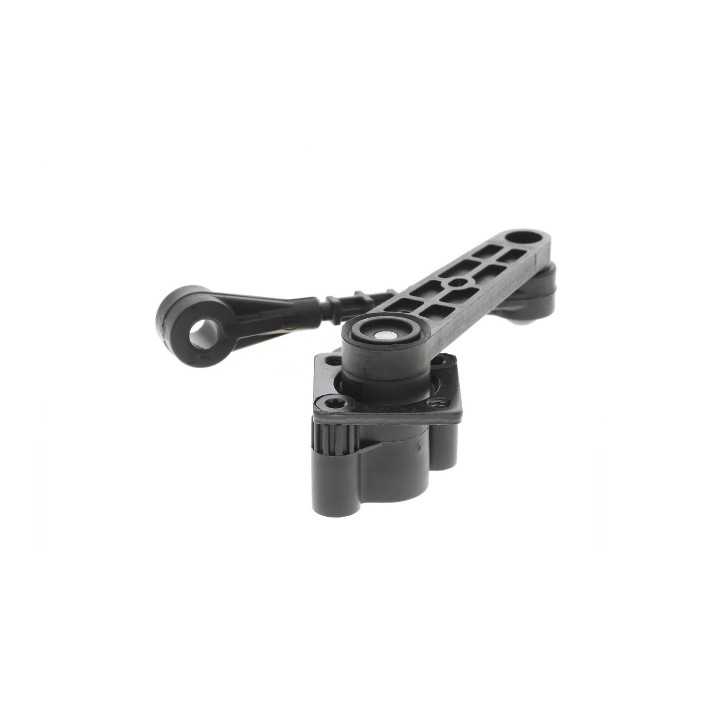 VEMO Sensor, level control V48-72-0089