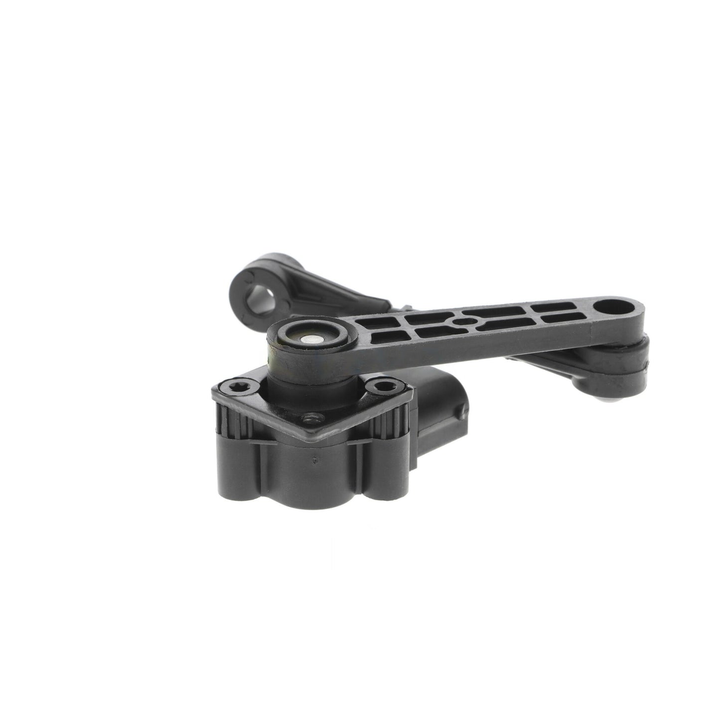 VEMO Sensor, level control V48-72-0089