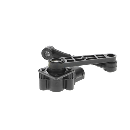 VEMO Sensor, level control V48-72-0089